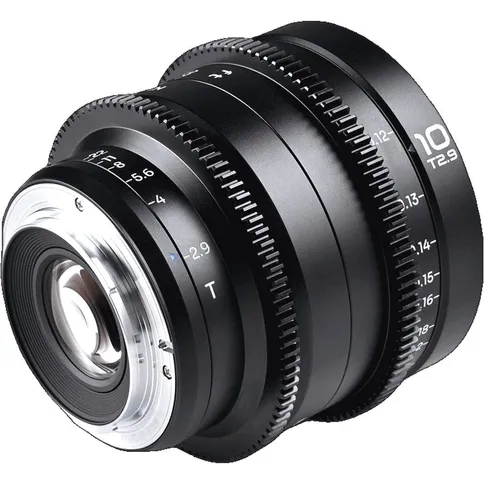 Laowa-10mm-T2-9-Zero-D-VV-Cine-Lens-Sony-FE_3.jpg