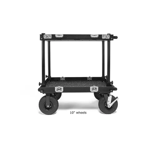 Adicam-STANDARD-op-10-inch-wielen_3.jpg