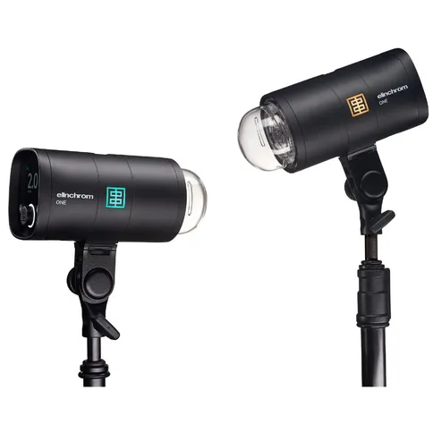Elinchrom-ONE-dual-kit_4.jpg