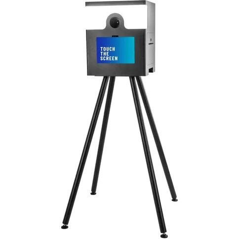 DNP-Sharingbox-Photobooth-LITE_1.jpg