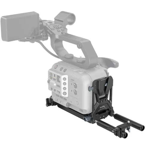 SmallRig-4323_1.jpg
