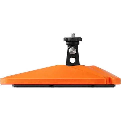 Insta360-Floating-Surfboard-Mount_3.jpg