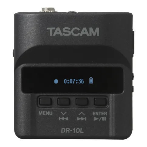 tascam-dr-10l-digitale-audiorecorder-en-lavelier-combo-1.jpg