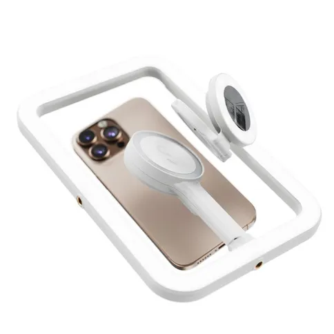 ShiftCam-SnapStudio-Light-stone_2.jpg