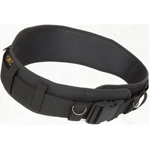 Dirty-Rigger-Padded-Utility-Belt_2.jpg