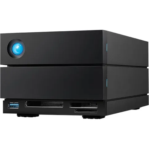 LaCie-STLG60000400-2big-Dock-v2-60TB_1.jpg