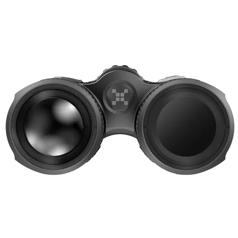 Nocpix_QUEST_L35R_4.jpg