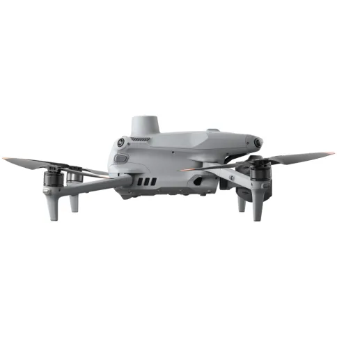 DJI_Marice_4E_EU_SP_PLUS_3.webp