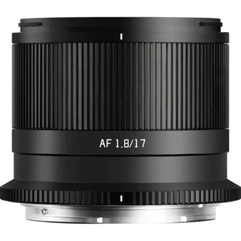 3_TTArtisan_AF_17mm_f1.8_Z-mount.jpg