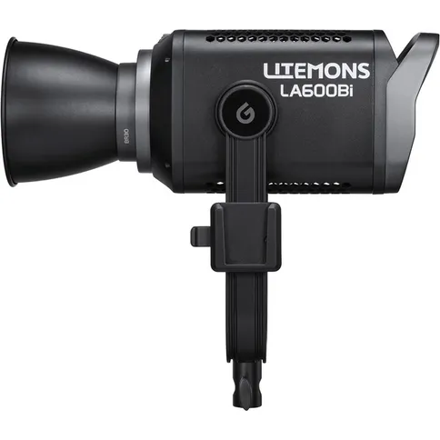 Godox-Litemons-LA600BI-BI-Color-LED-Video-Light-with-Carry-bag-black_5.jpg