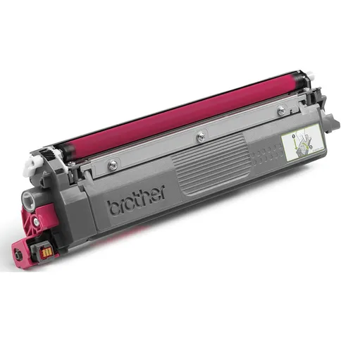 Brother-TN248XLM-tonercartridge-XL-magenta_3.jpg