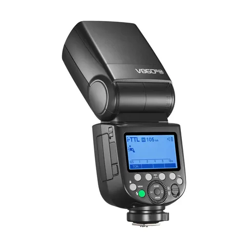 Godox-Speedlite-V860III-Nikon-X2-Trigger-Kit-2.jpeg