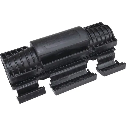 Tether-Tools-Cord-Protect-Weatherizer_2.jpg