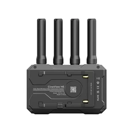 Accsoon-CineView-HE-ReceiverTransmitter_6.jpg