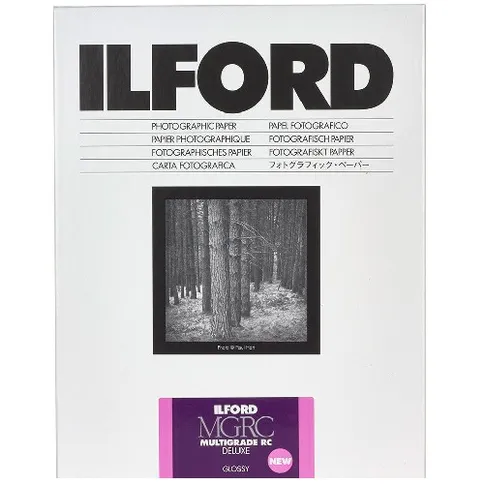 ilford-multigrade-rc-deluxe-1m-10x15-cm100-sheets.jpg
