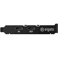 Elgato-Game-Capture-4K-Pro_3.jpg