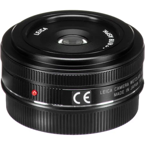 leica_elmarit-tl_18mm_f2.8_asph_black_2.jpg