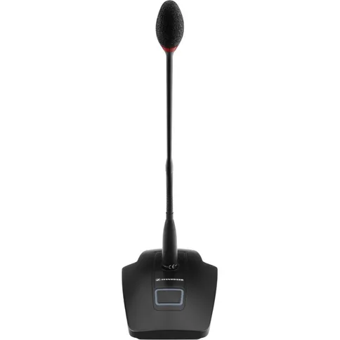 Sennheiser-MAT153-MEG14-40-L-II-microfoon-met-voetstuk_4.jpg