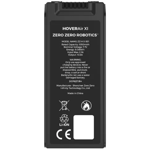 HoverAir_Battery_X1_foto2.webp
