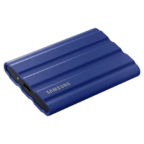 Samsung-Portable-SSD-T7-Shield-1TB-Blauw_5.jpg