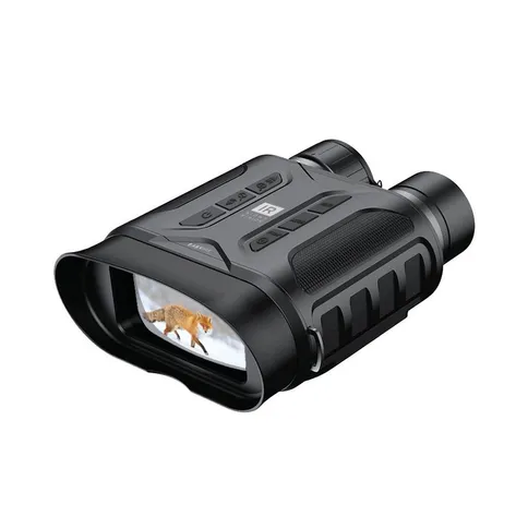 Easypix-Infrarood-nachtkijker-camera_1.jpg