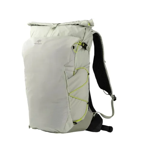 1_pgytech_onepro_ultralight_MG.jpg
