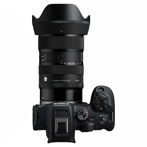 Sigma-14-40mm-RF-mount-2.jpg