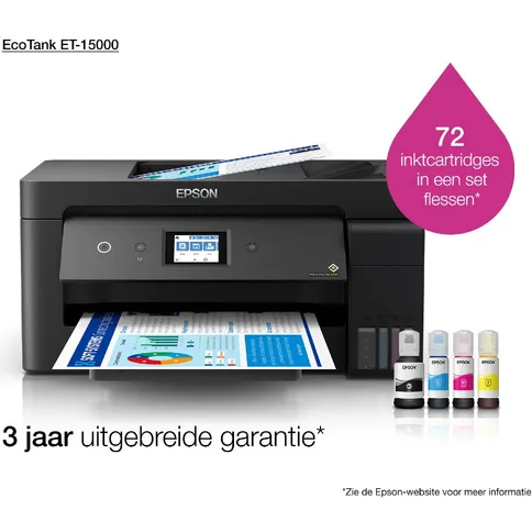 epson-ecotank-et-15000_2.jpg