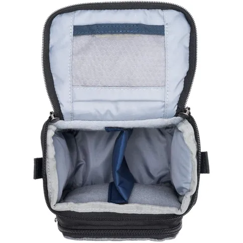 Think-Tank-Mirrorless-Mover-10-V2-Marine-Blue_2.jpg
