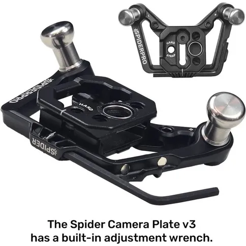 Spider-X-Backpacker-Kit-V3_12.jpg