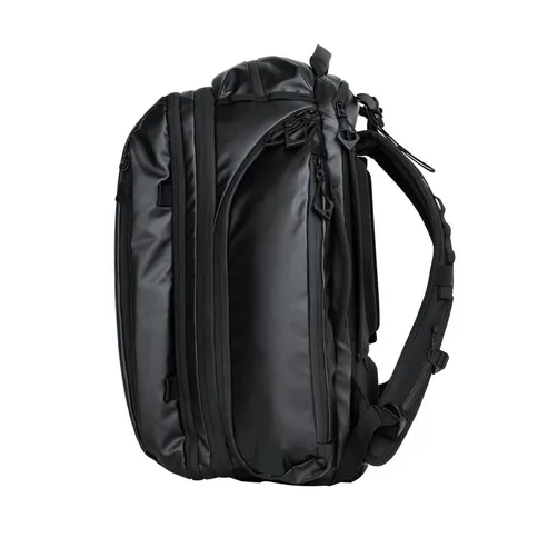 WANDRD-Transit-45L-Travel-Backpack-Black-Essential-Bundel_4.jpg