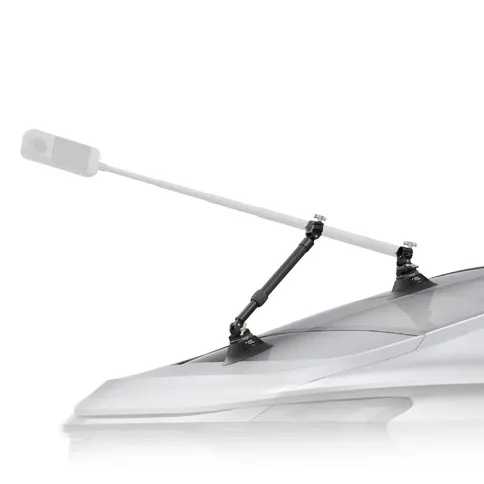 1_insta360_dual_electricsuction.jpg