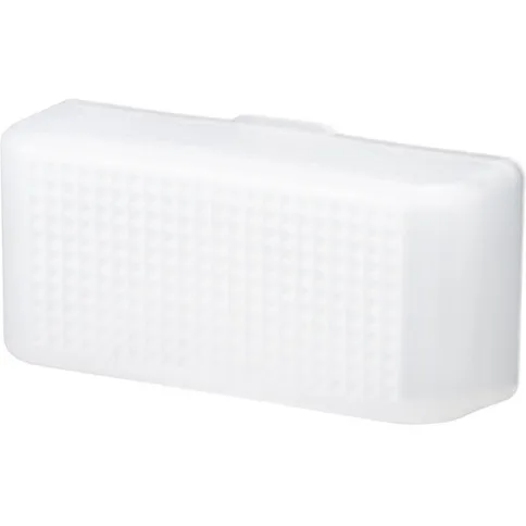 Godox-White-Diffuser-for-iT20_2.jpg