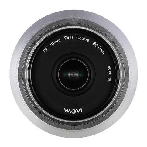 laowa_zilver_3.jpg