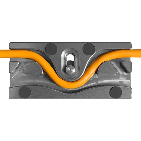 tether-tools-tetherblock-acra-2.jpg