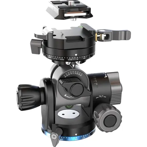 Sirui-KS-G3-Geared-Head_5.jpg