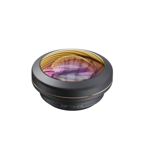 ShiftCam-LensUltra-200-Fisheye-2 (1).webp
