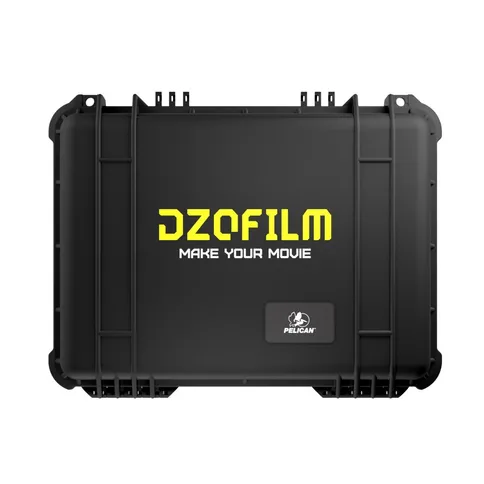 DZOFilm-Catta-ACE-Bundles-18-35-70-135-T2-9-PL-EF-mount-zwart_6.jpg