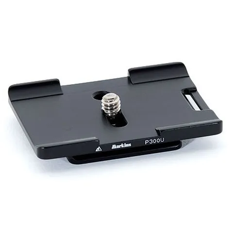 Markins-Cameraplaat-P-300U_1.jpg