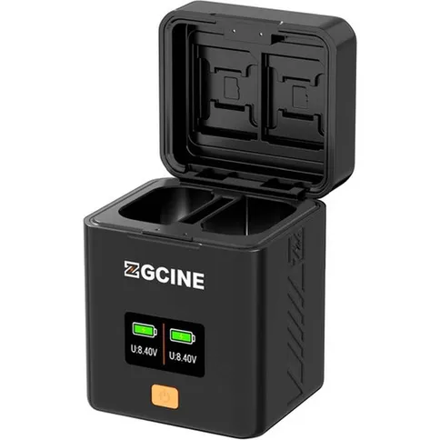 ZGCine-Charging-Case-for-Canon-LP-E17-Battery_1.jpg