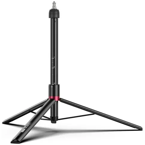Ulanzi-AT-05-Light-stand-2m-Heavy-Duty-met-spigot_1.jpg