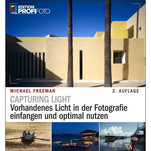 mitp-Boek-Freeman-Capturing-light-2A_1.jpg