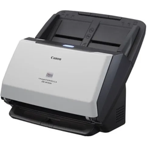 Canon-imageFORMULA-DR-M160II-A4-Scanner_4.jpg