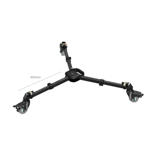 SmallRig-5020-Quick-Lock-Photography-Heavy-Duty-Tripod-Dolly_7.JPG