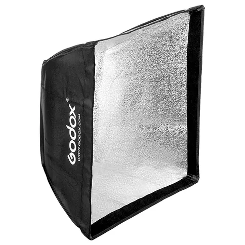 godox-softbox-fabric-60x60.jpg