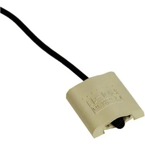 Sanken-Rubber-mount-beige-for-Sanken-COS11_2.jpg