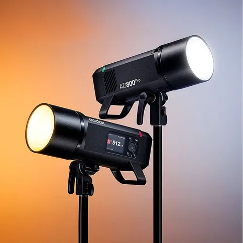 Godox-Witstro-AD800Pro_11.jpg