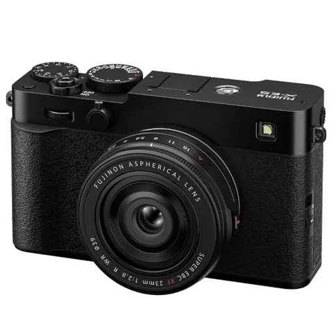 Fujifilm-X-E5-zwart-bundel-3.jpg