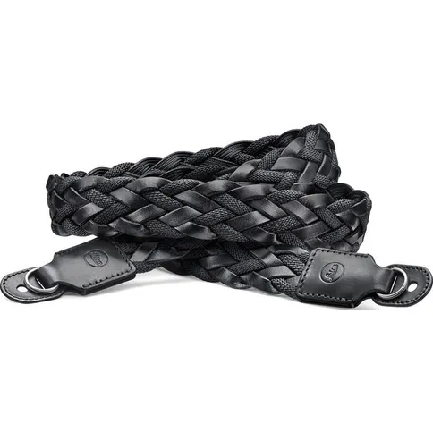 Leica-14696-Carrying-Strap-flat-braided-rayon-leather-cord-black_1.jpg