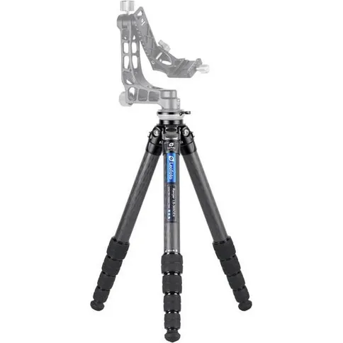 Leofoto-LS-365CEX-Ranger-carbon-statief-met-leveling-base_4.jpg